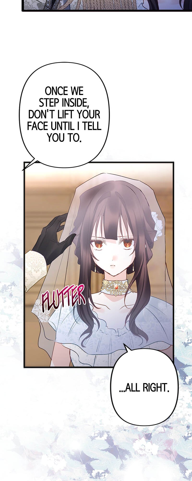 57