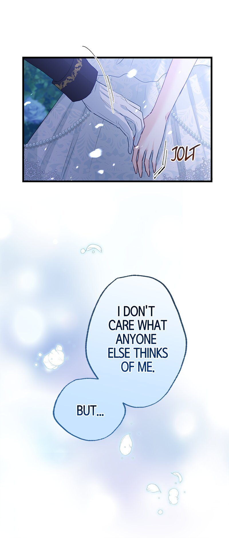 38