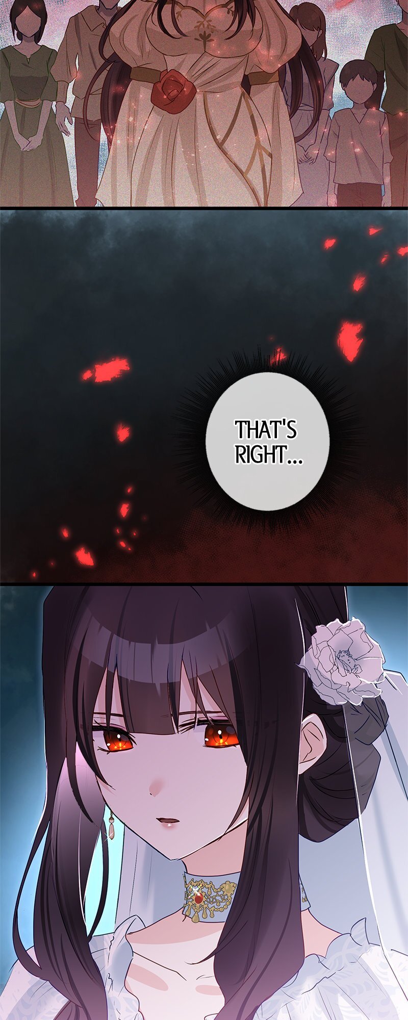 46