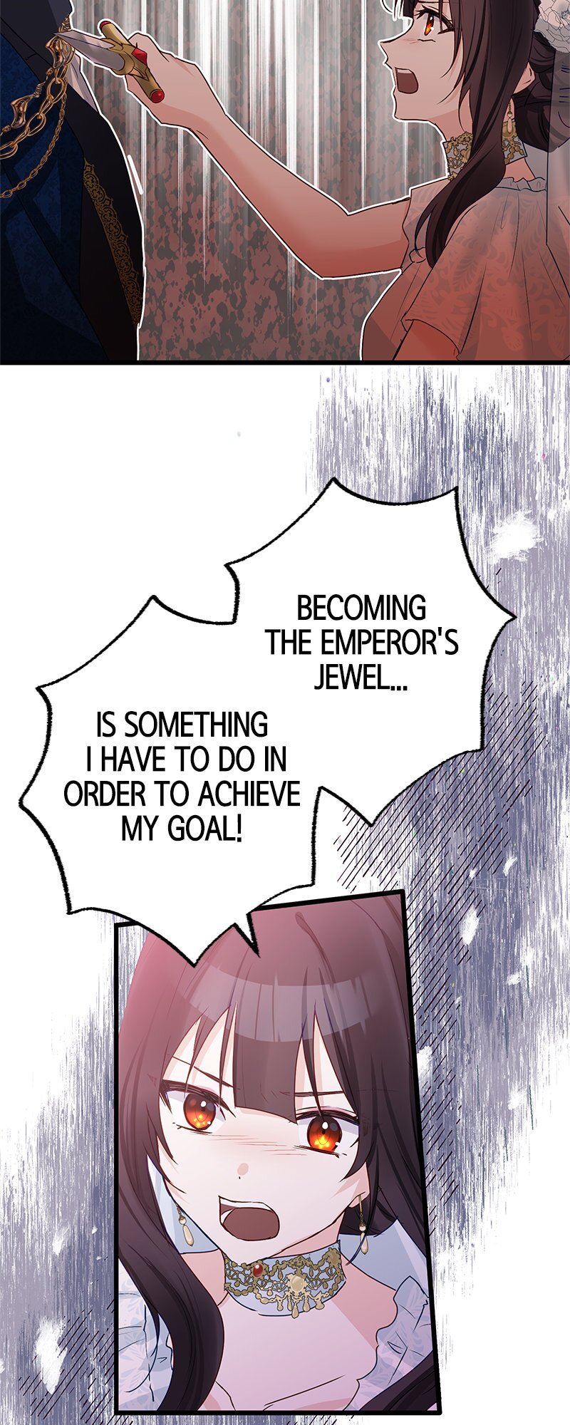 57