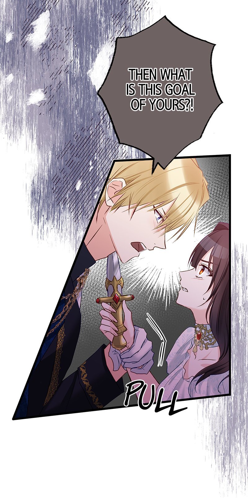 58