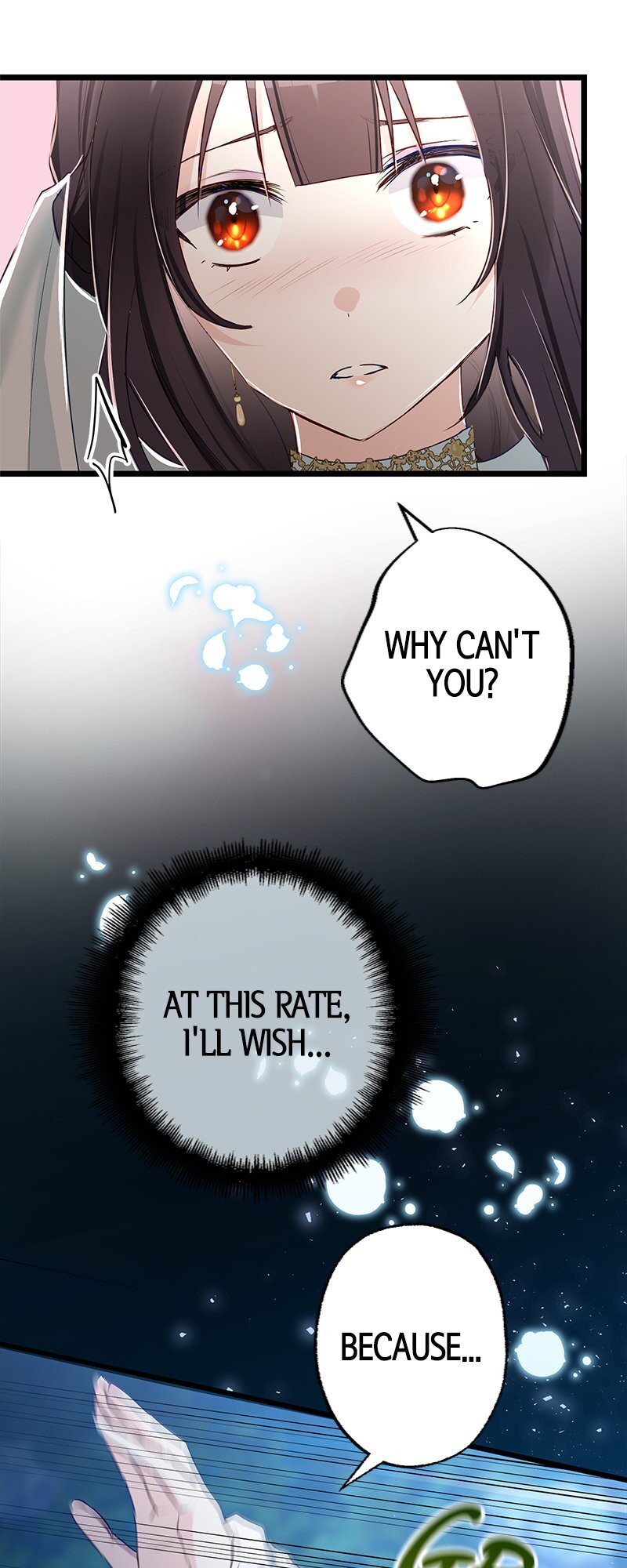 65