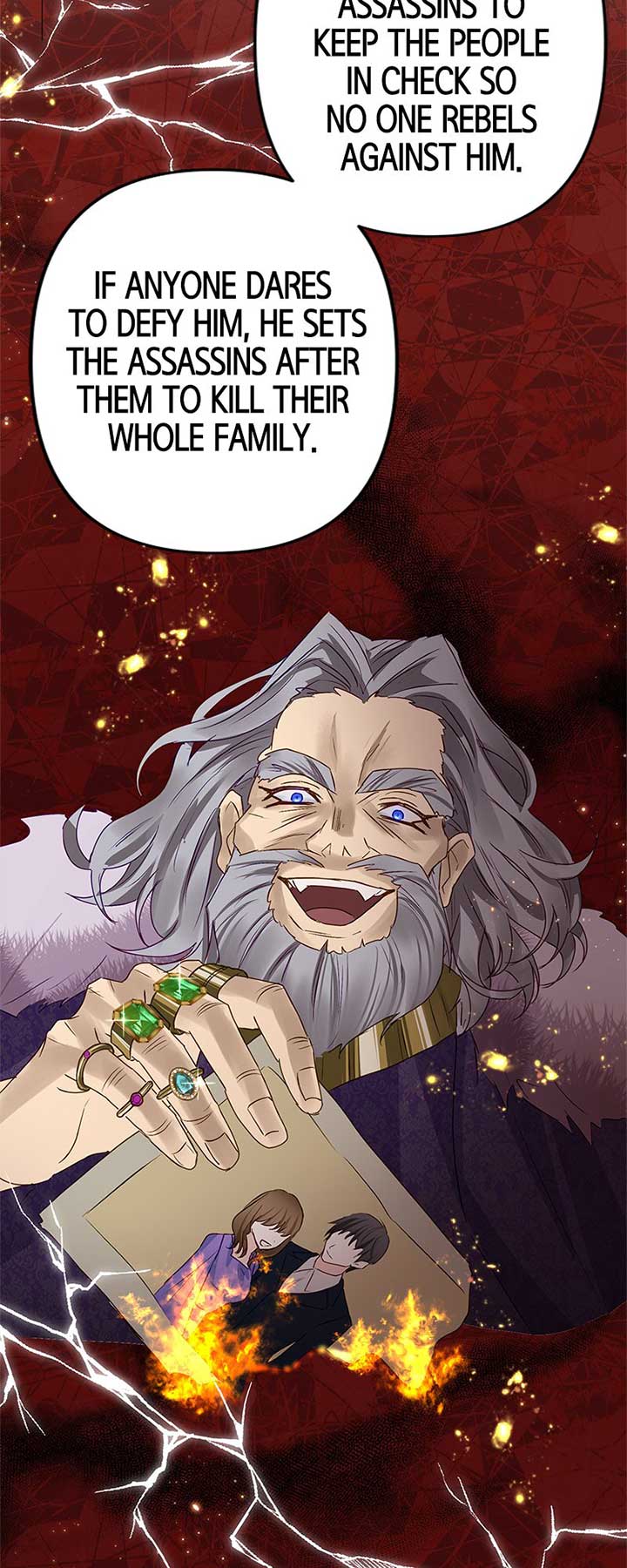 49