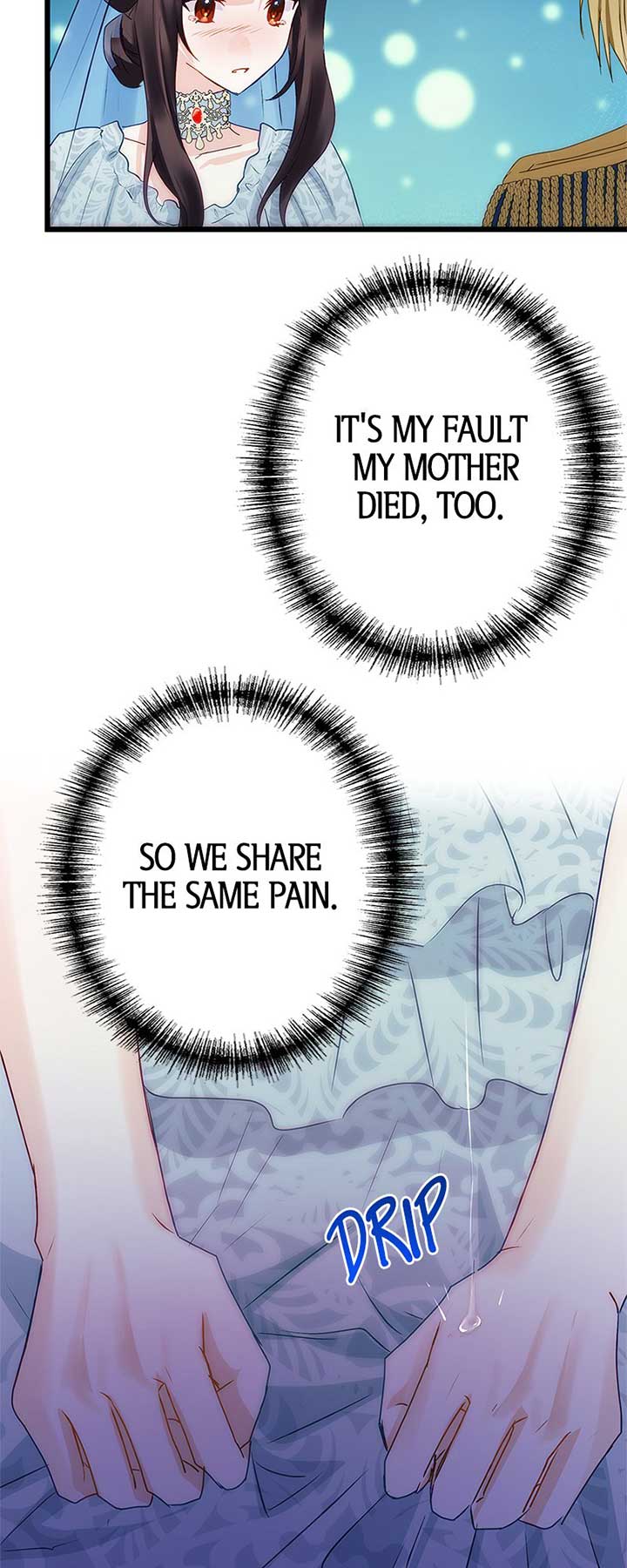 55
