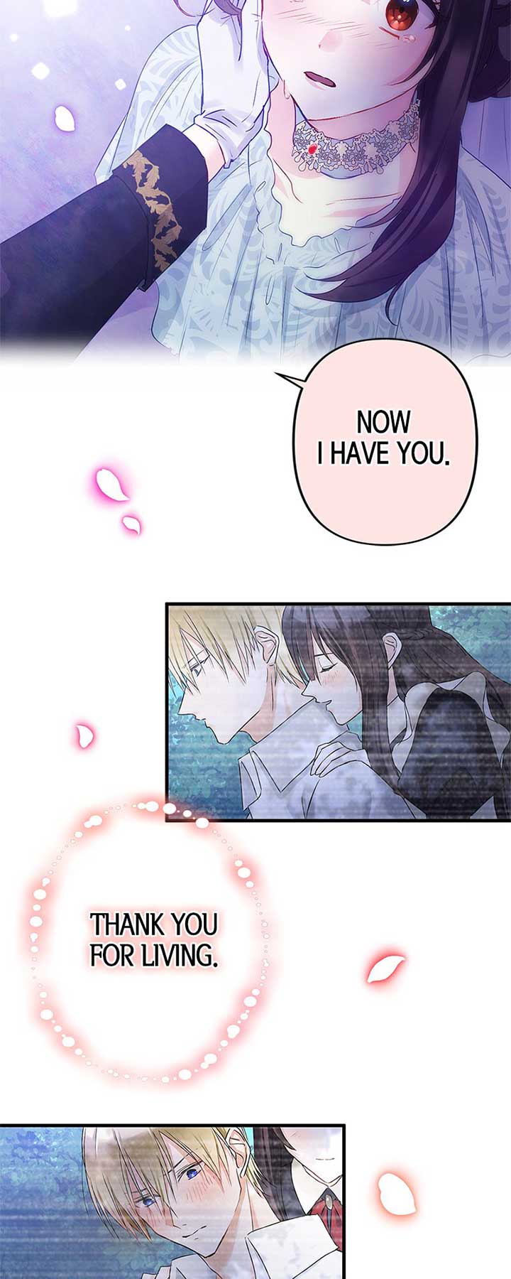 58