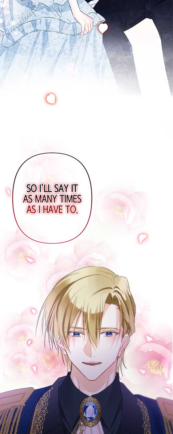 60