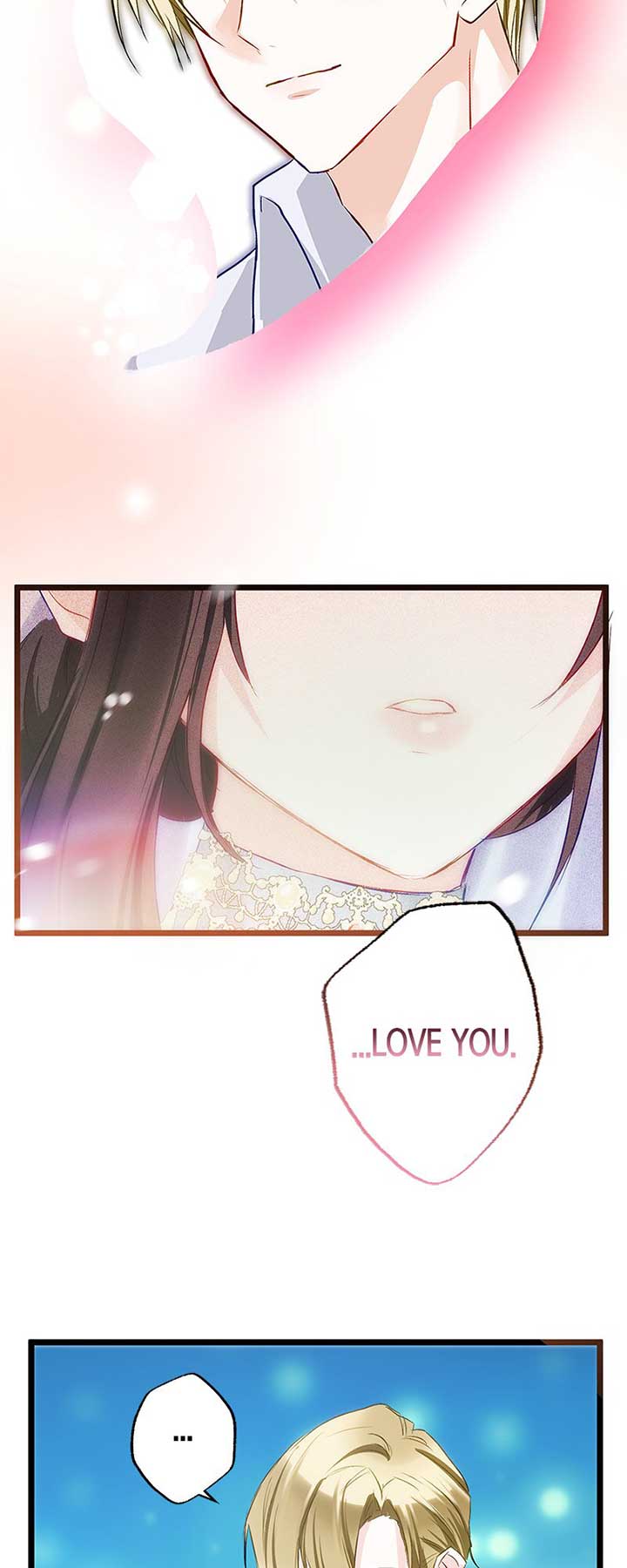 71