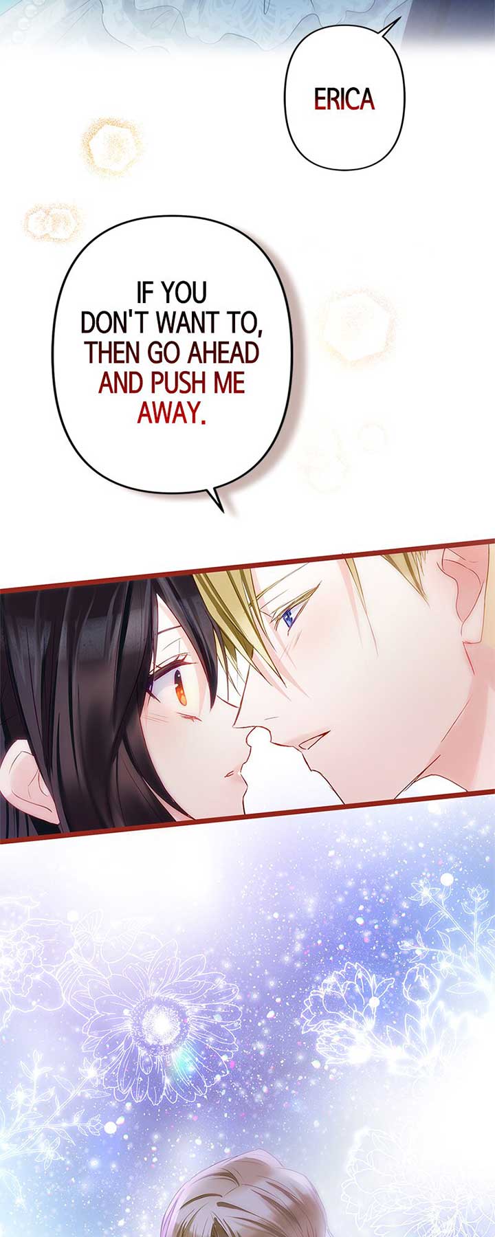 74
