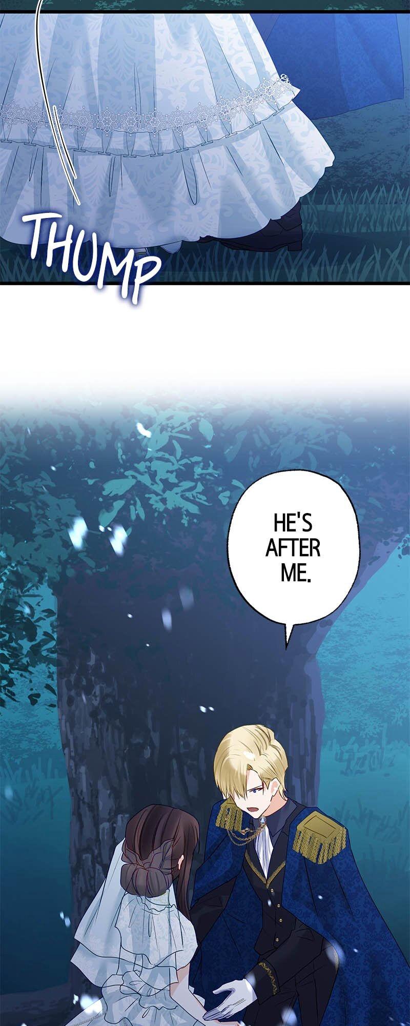 48