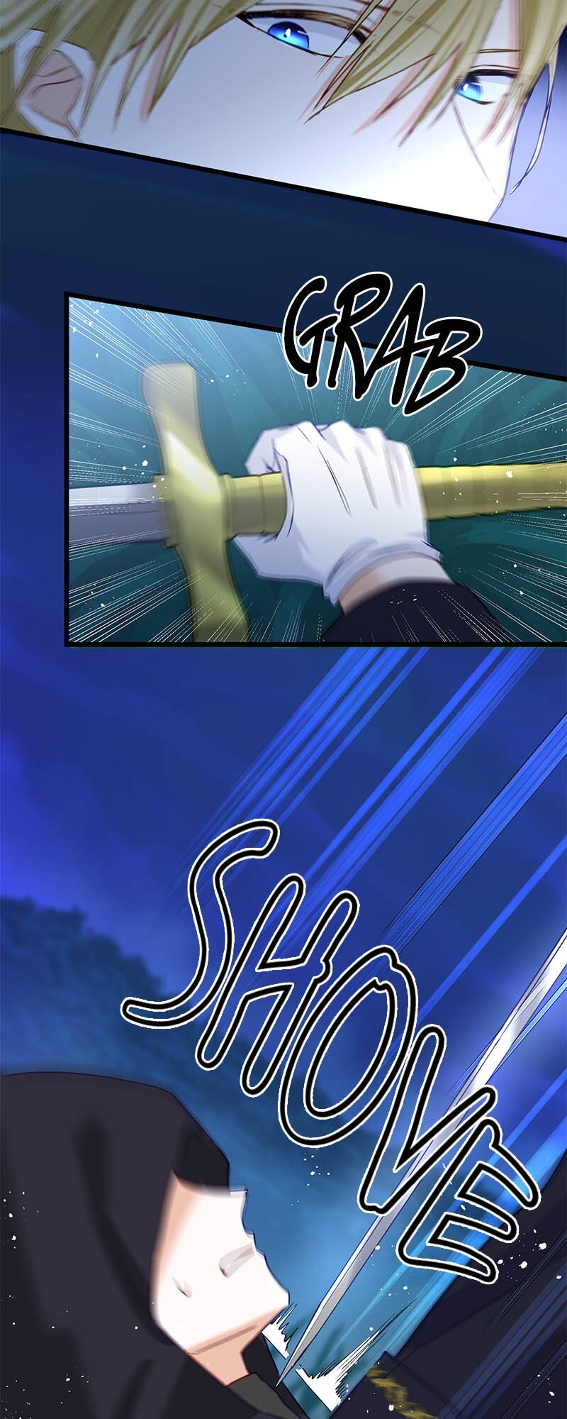 61