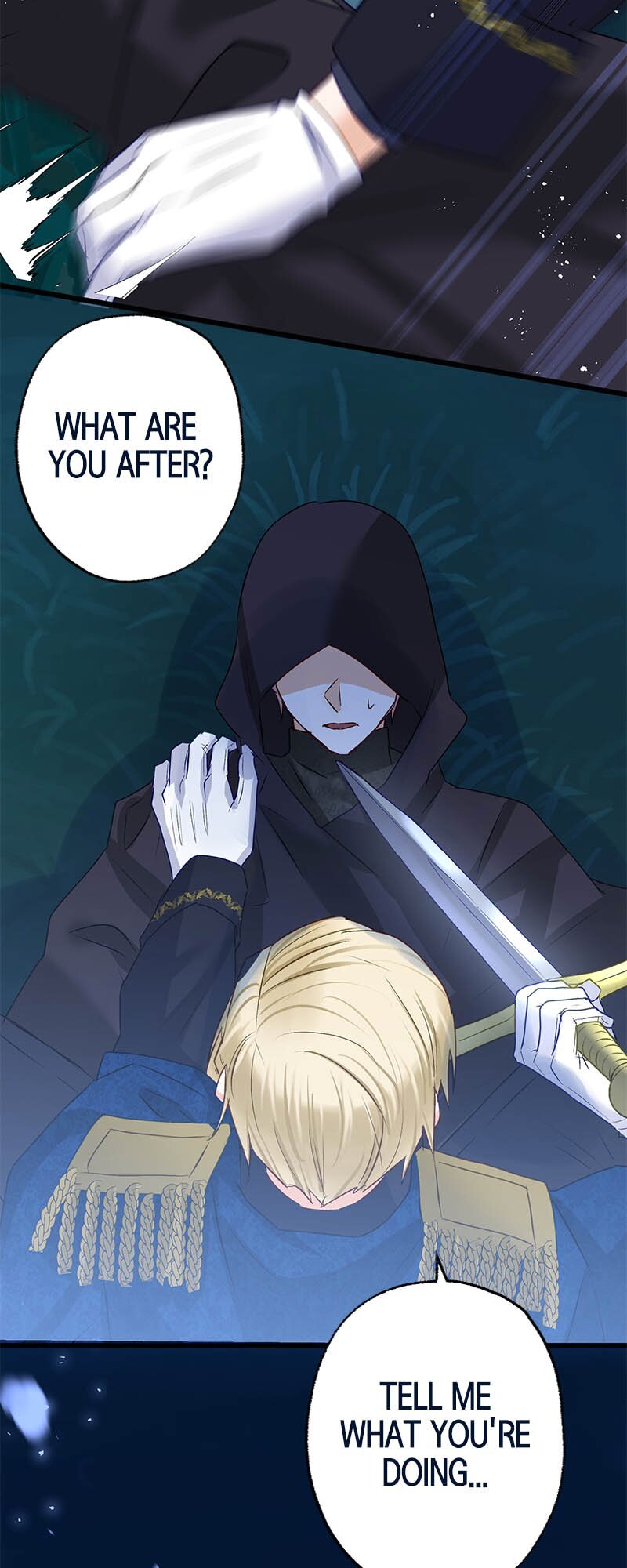 62
