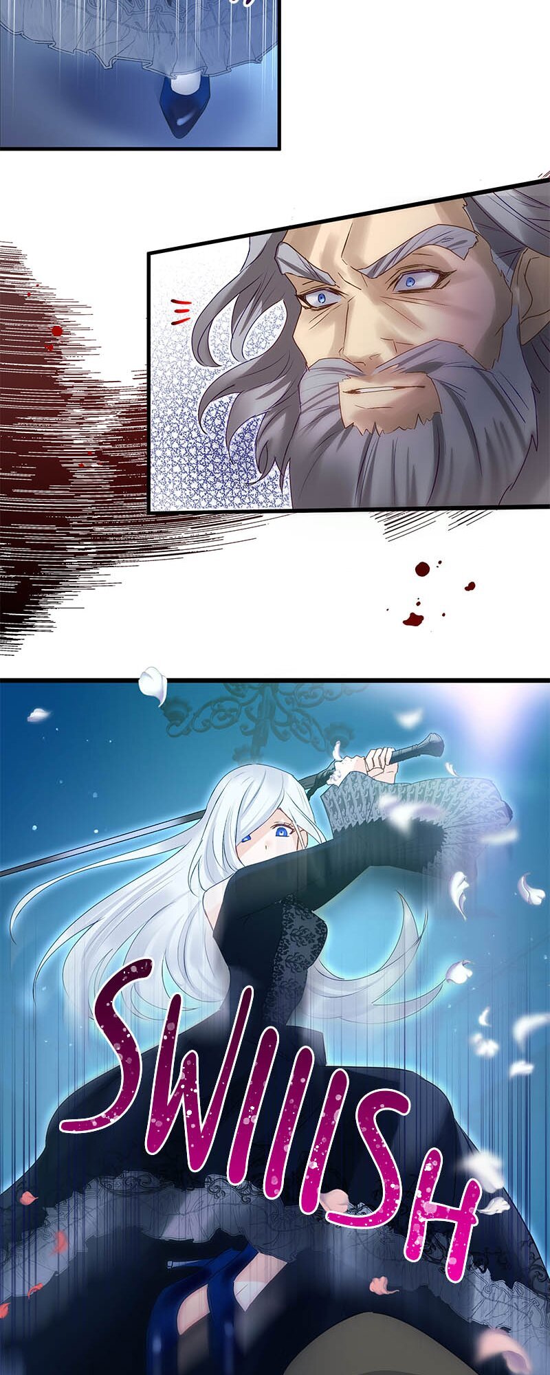 44