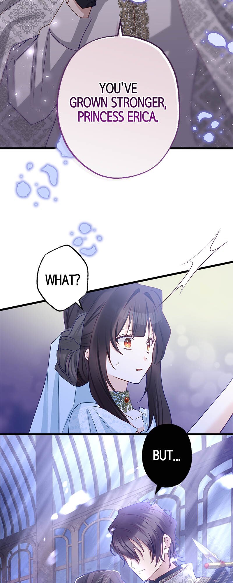 54