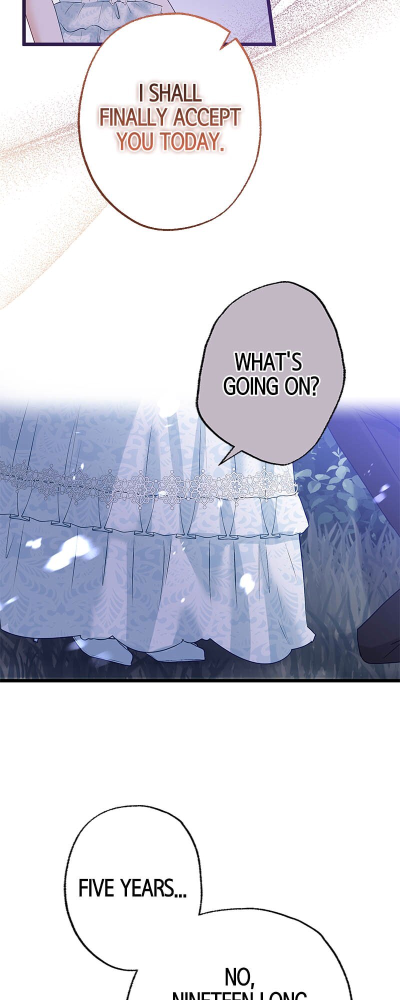61