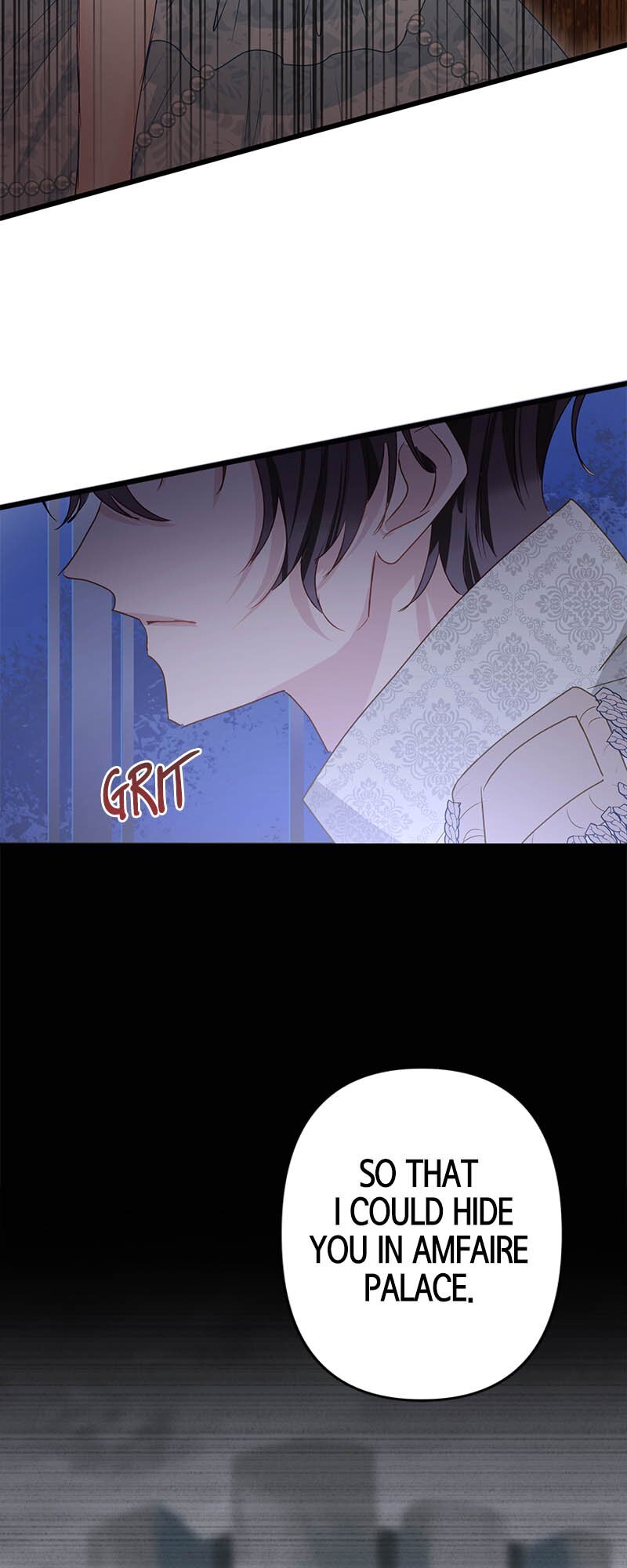 59