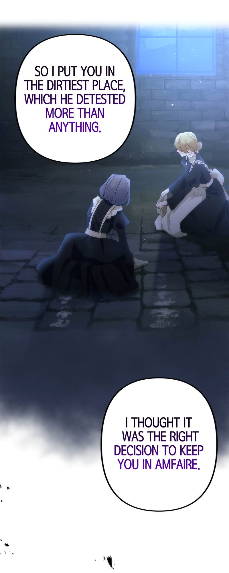 63
