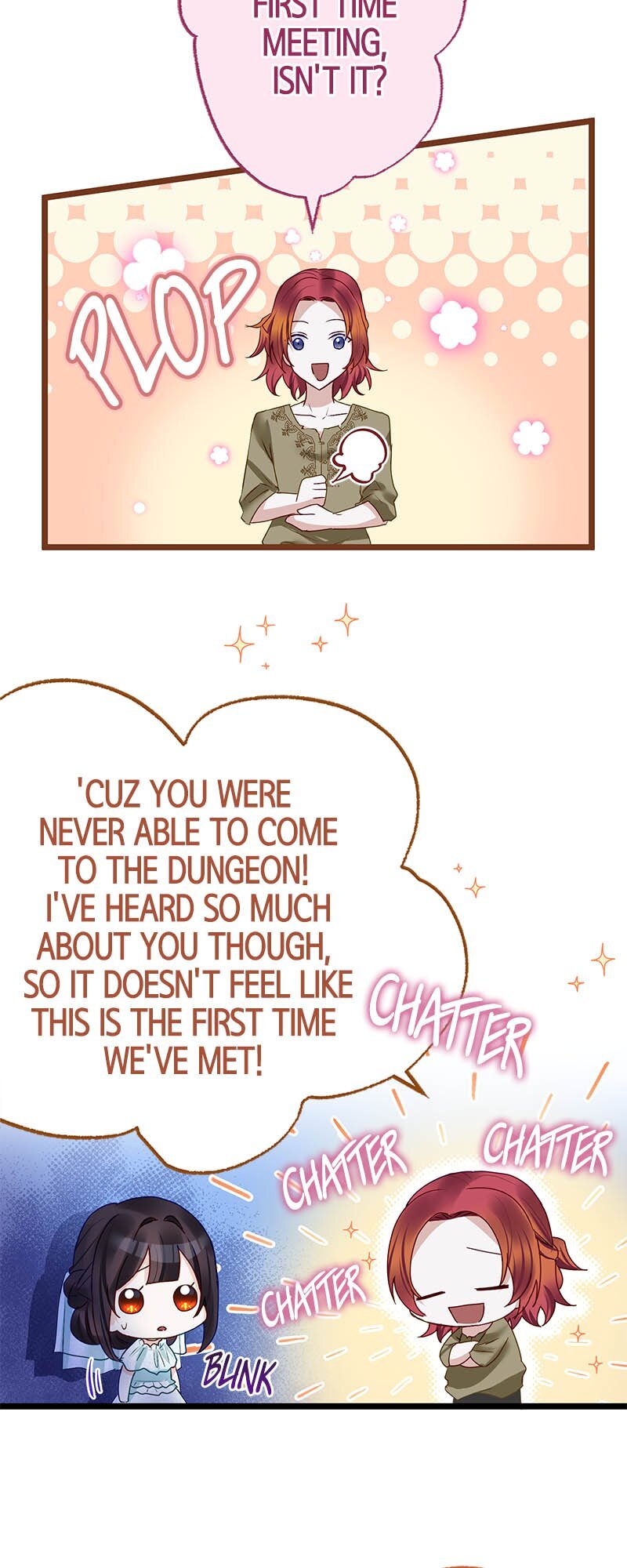 To Kill My One and Only Solace Chapter 39 181 06