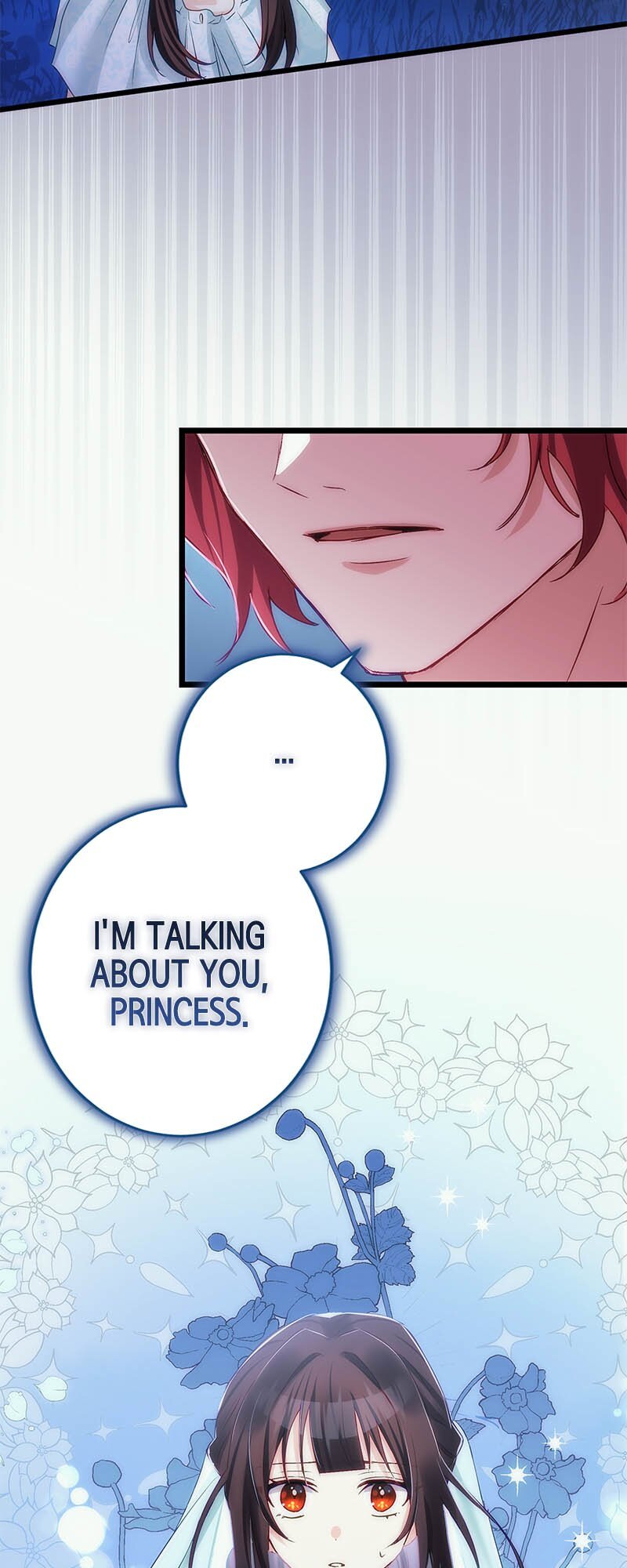 To Kill My One and Only Solace Chapter 39 185 10