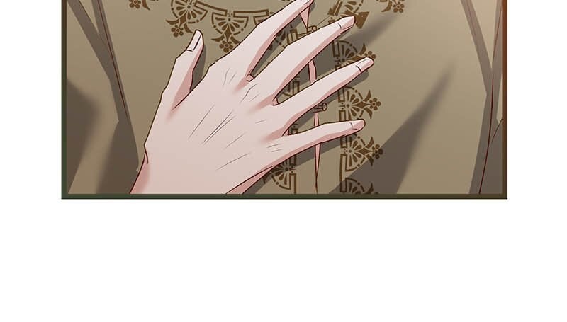 To Kill My One and Only Solace Chapter 39 202 27