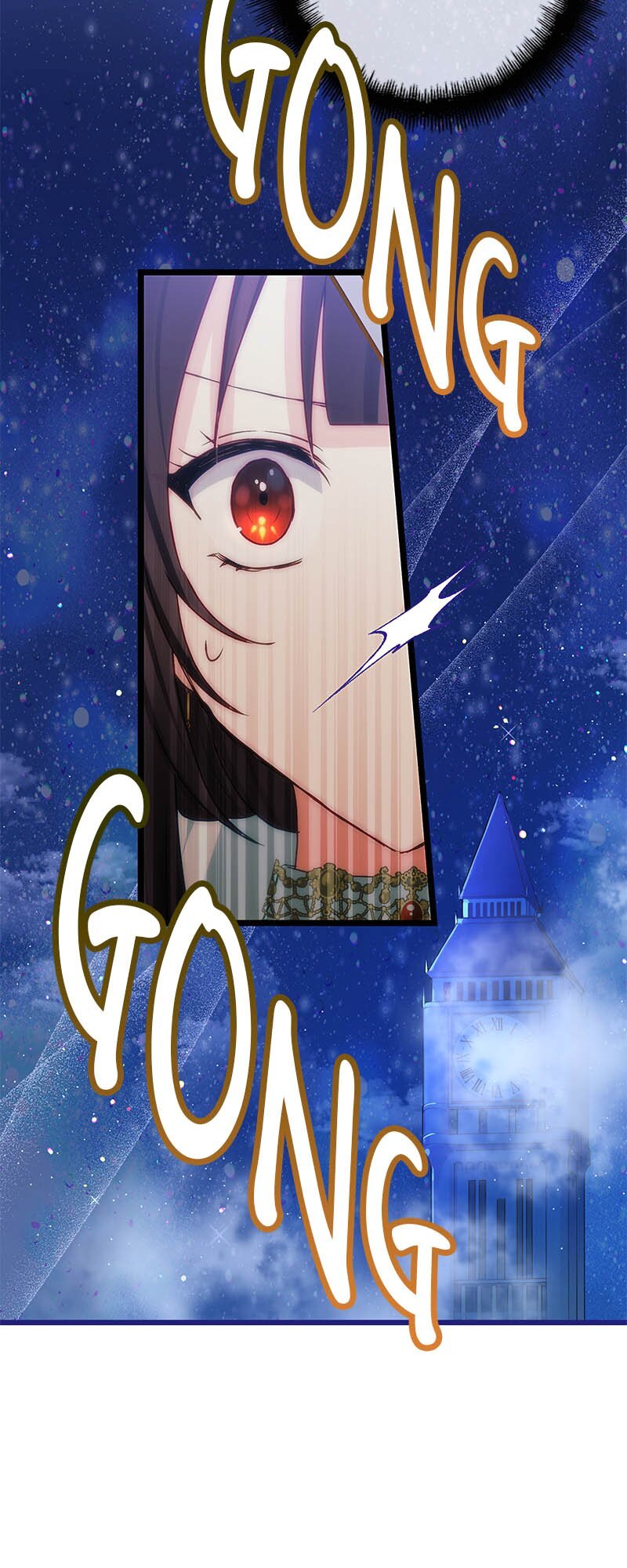 To Kill My One and Only Solace Chapter 39 206 31