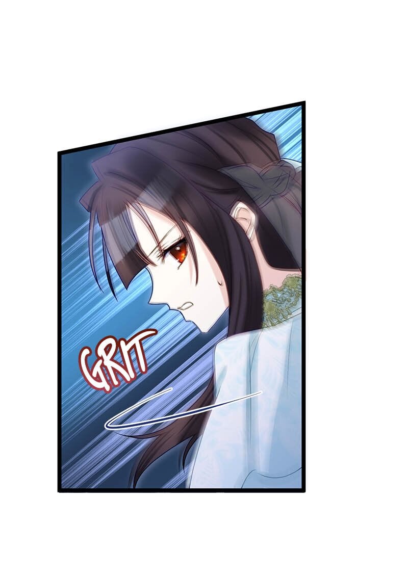 To Kill My One and Only Solace Chapter 39 208 33