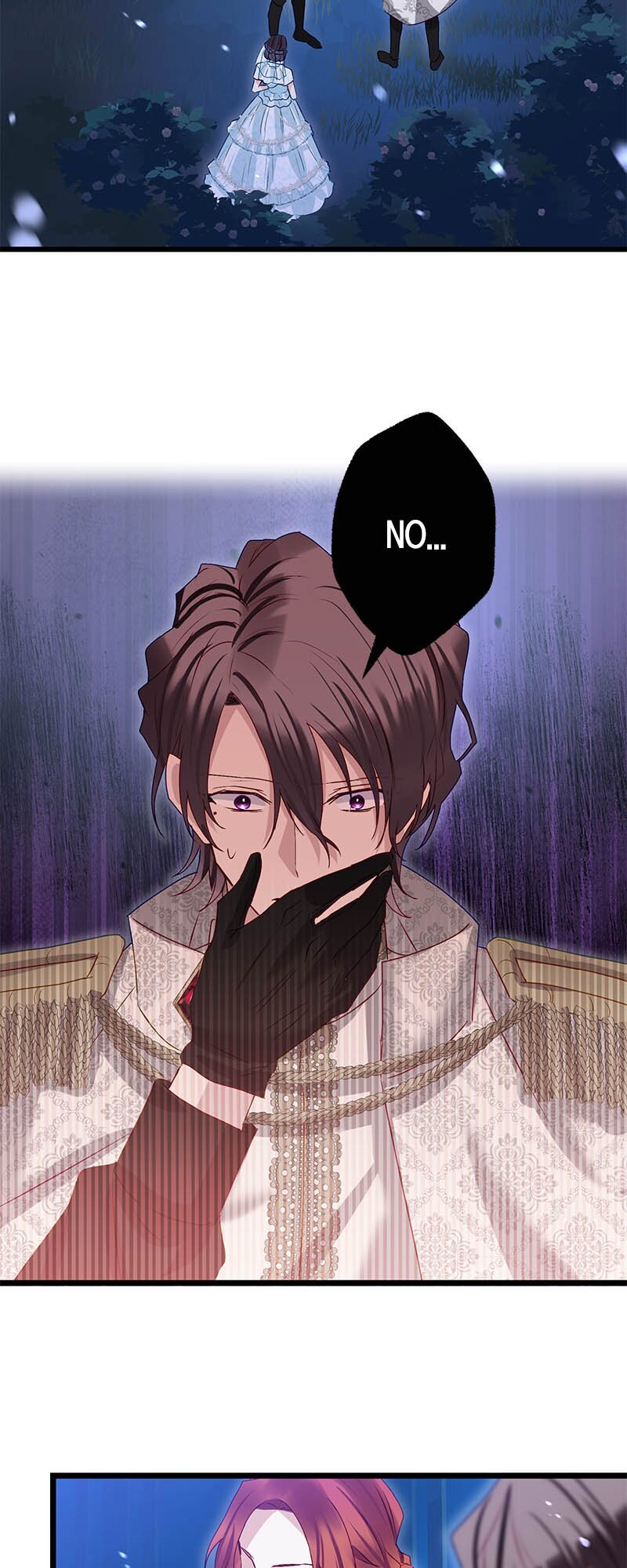 To Kill My One and Only Solace Chapter 39 220 45