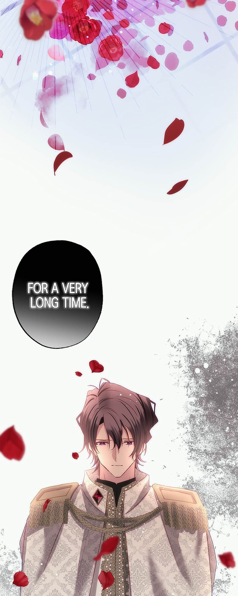 To Kill My One and Only Solace Chapter 39 229 54