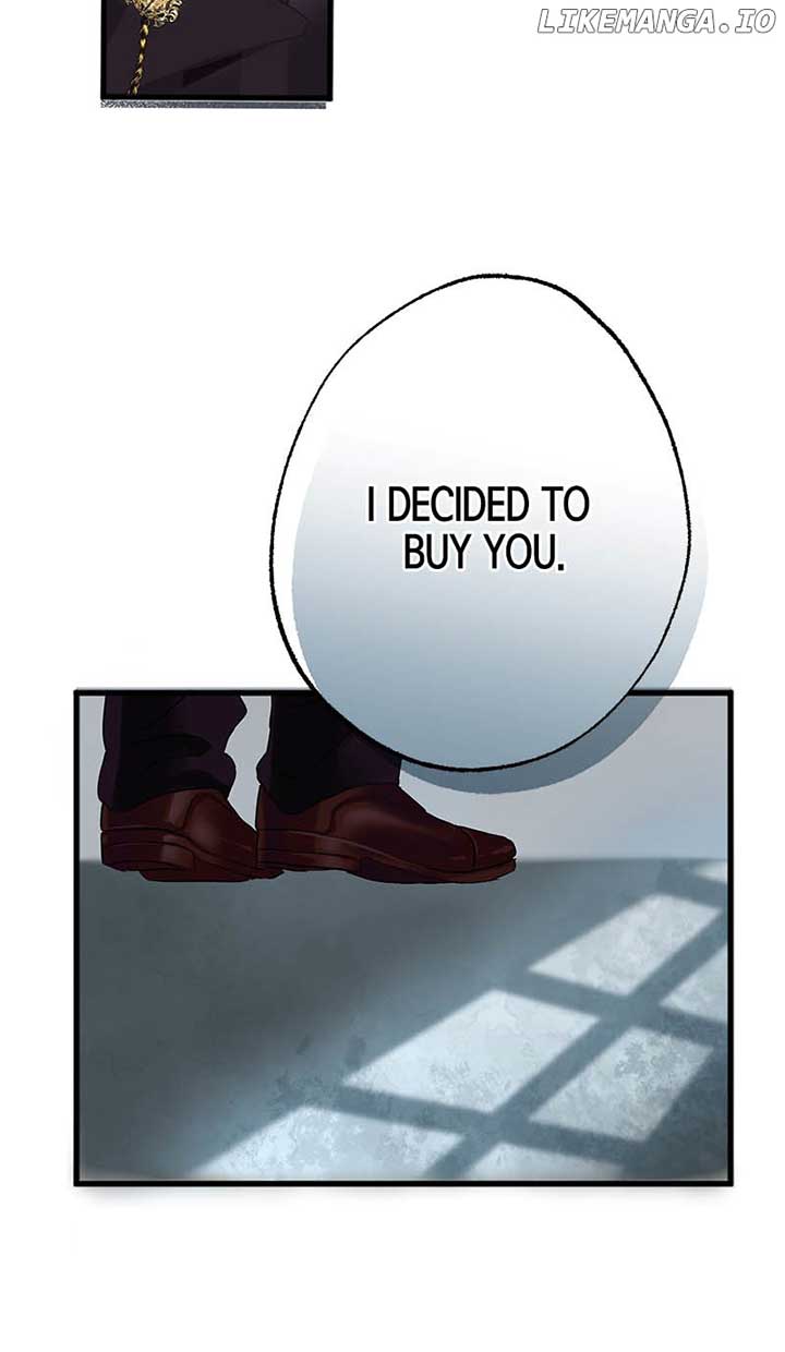 62