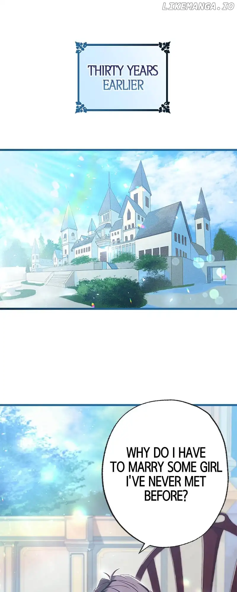 To Kill My One and Only Solace Chapter 41 242 001