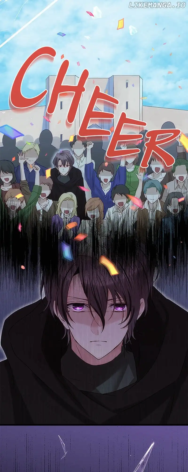 To Kill My One and Only Solace Chapter 41 248 007