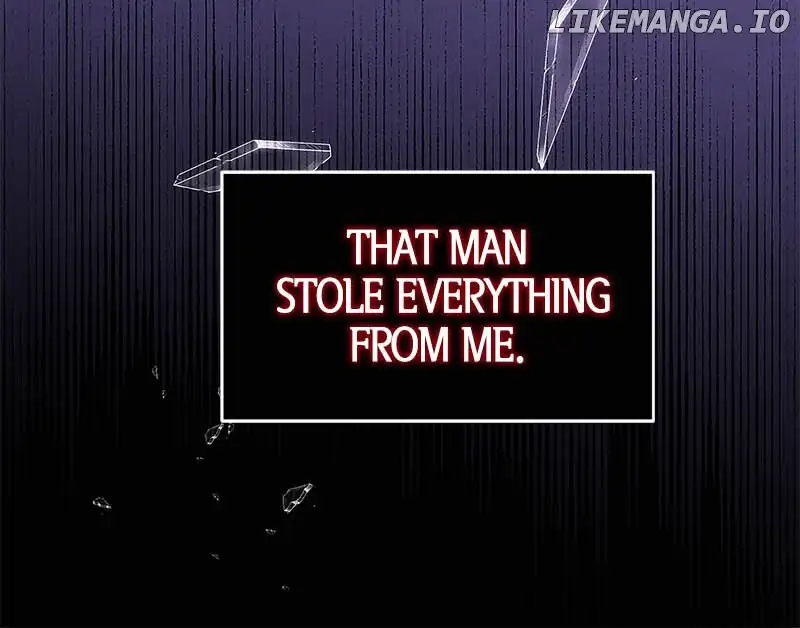 To Kill My One and Only Solace Chapter 41 249 008