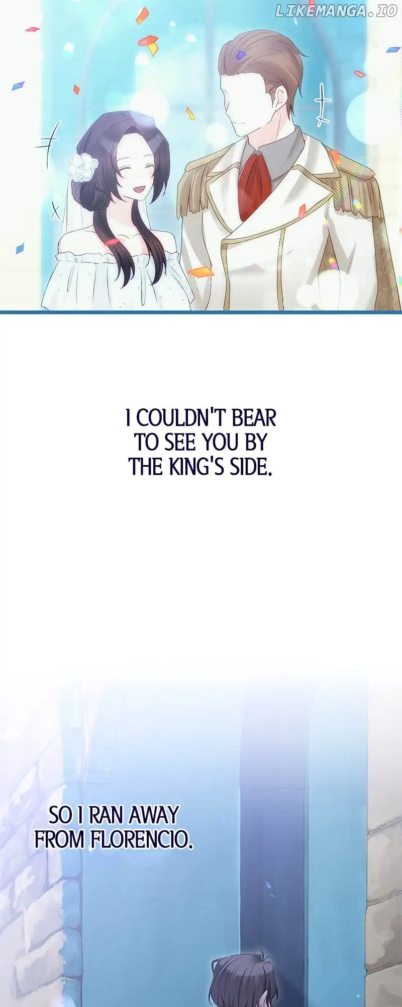 To Kill My One and Only Solace Chapter 41 252 011