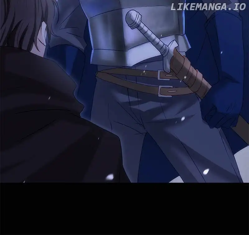 To Kill My One and Only Solace Chapter 41 256 015