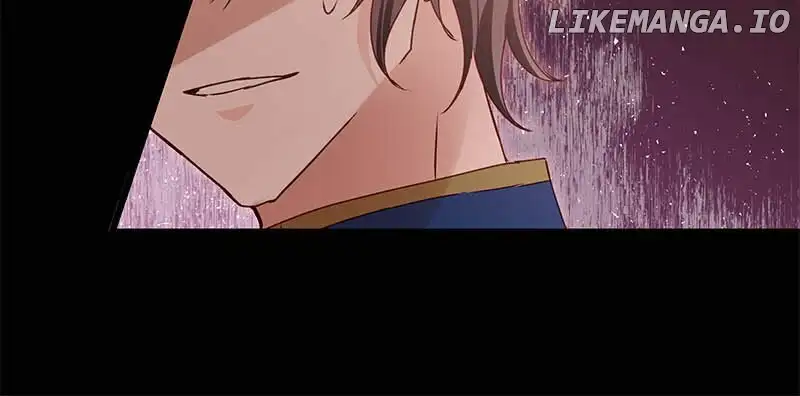 To Kill My One and Only Solace Chapter 41 264 023