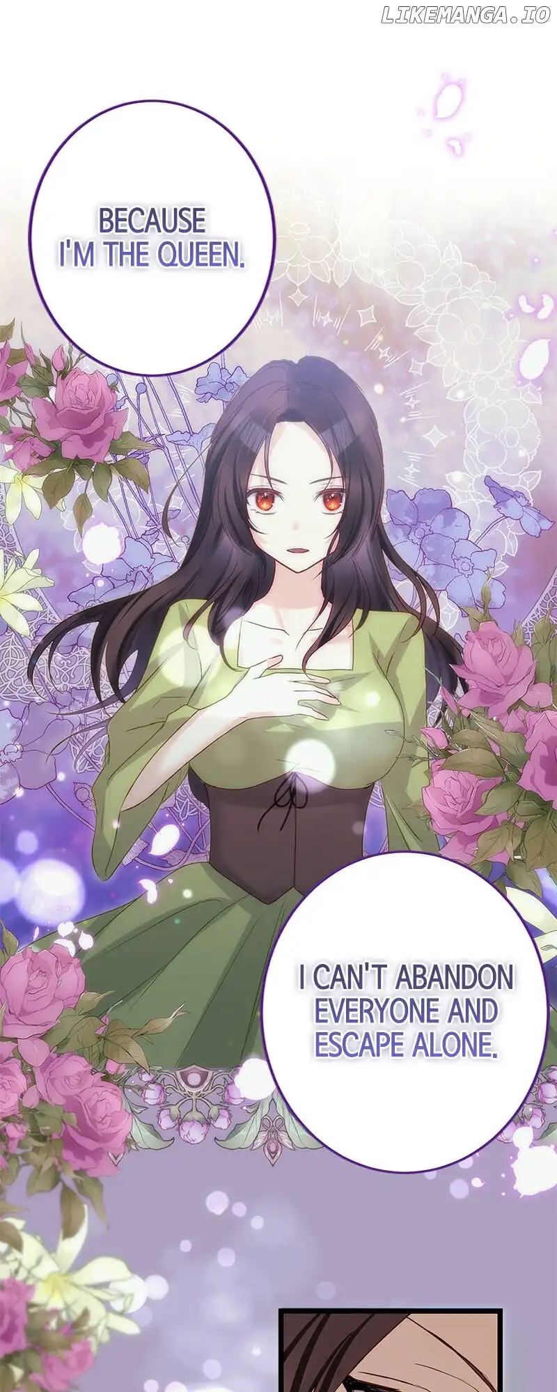 To Kill My One and Only Solace Chapter 41 272 031