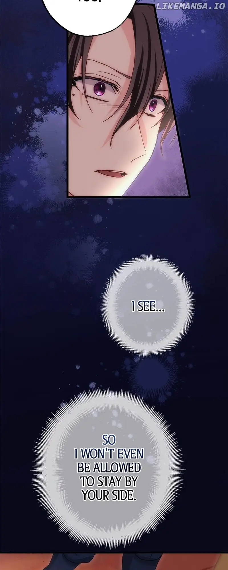 To Kill My One and Only Solace Chapter 41 279 038