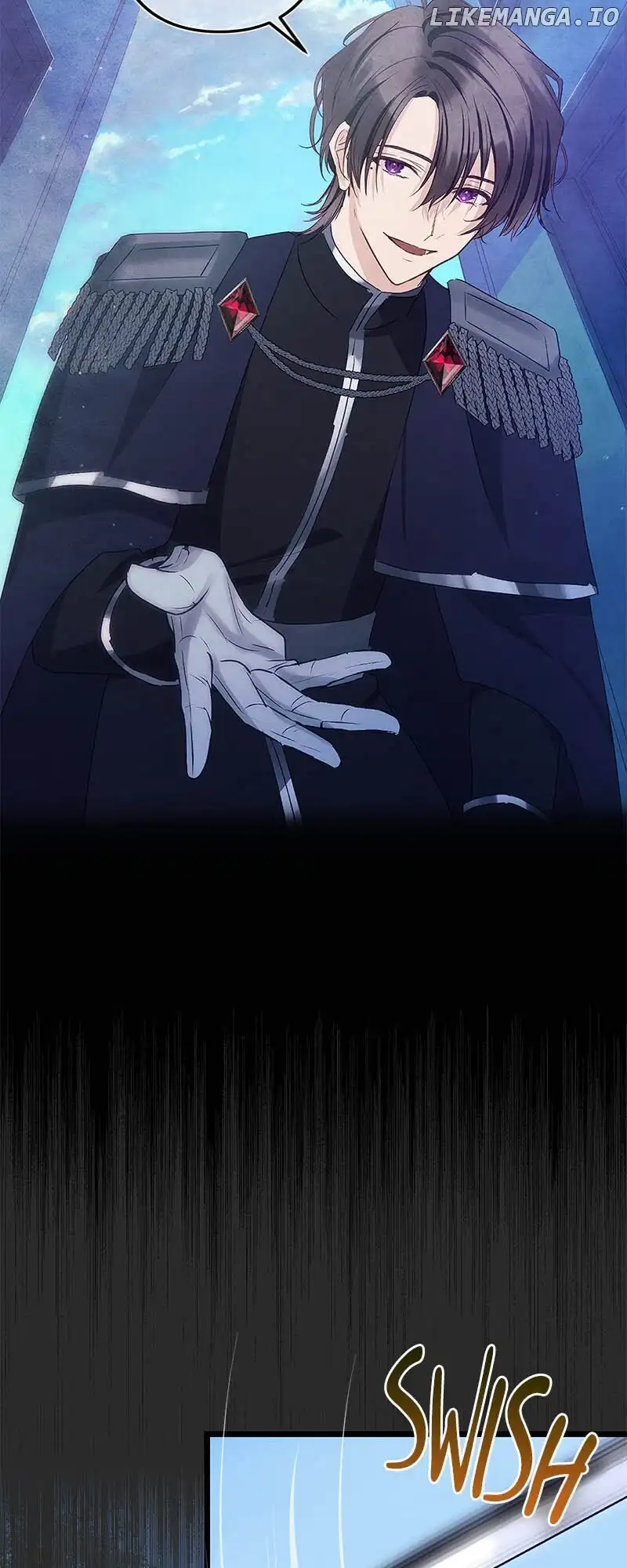 To Kill My One and Only Solace Chapter 41 284 043