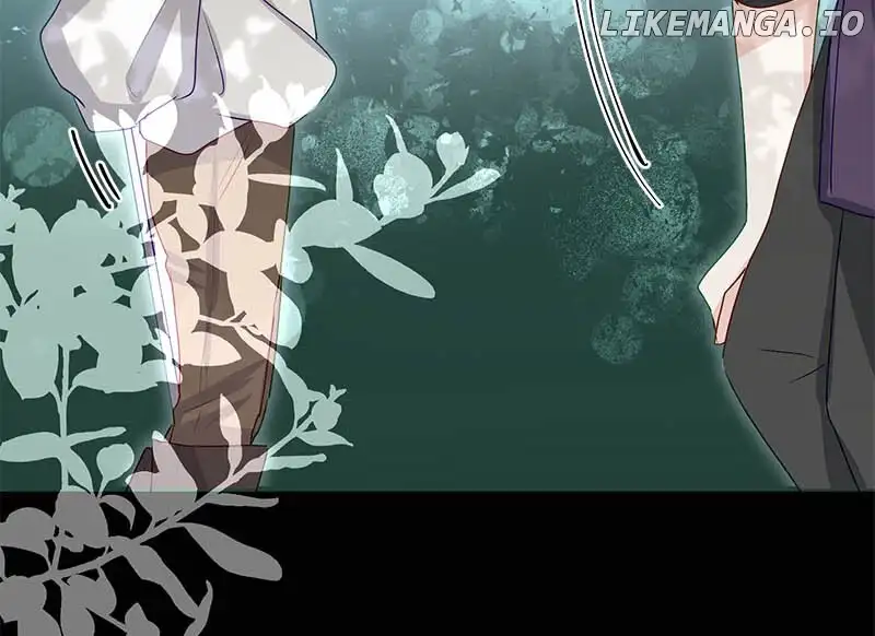 To Kill My One and Only Solace Chapter 41 290 049