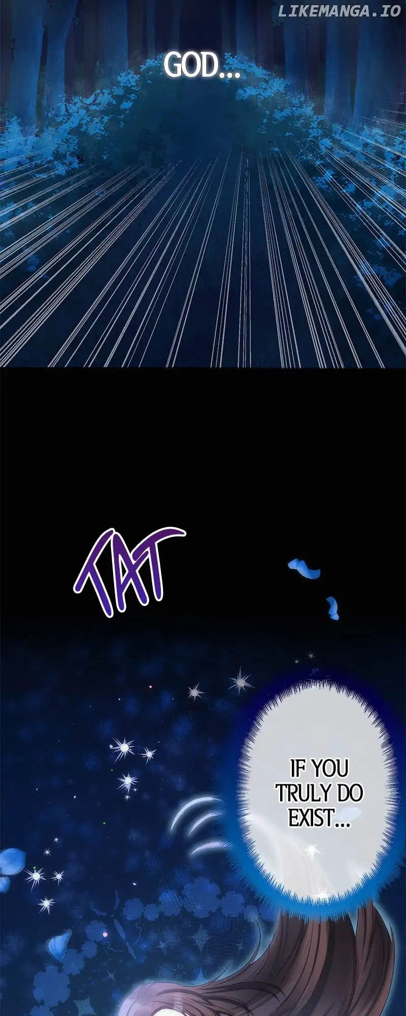 To Kill My One and Only Solace Chapter 41 300 059