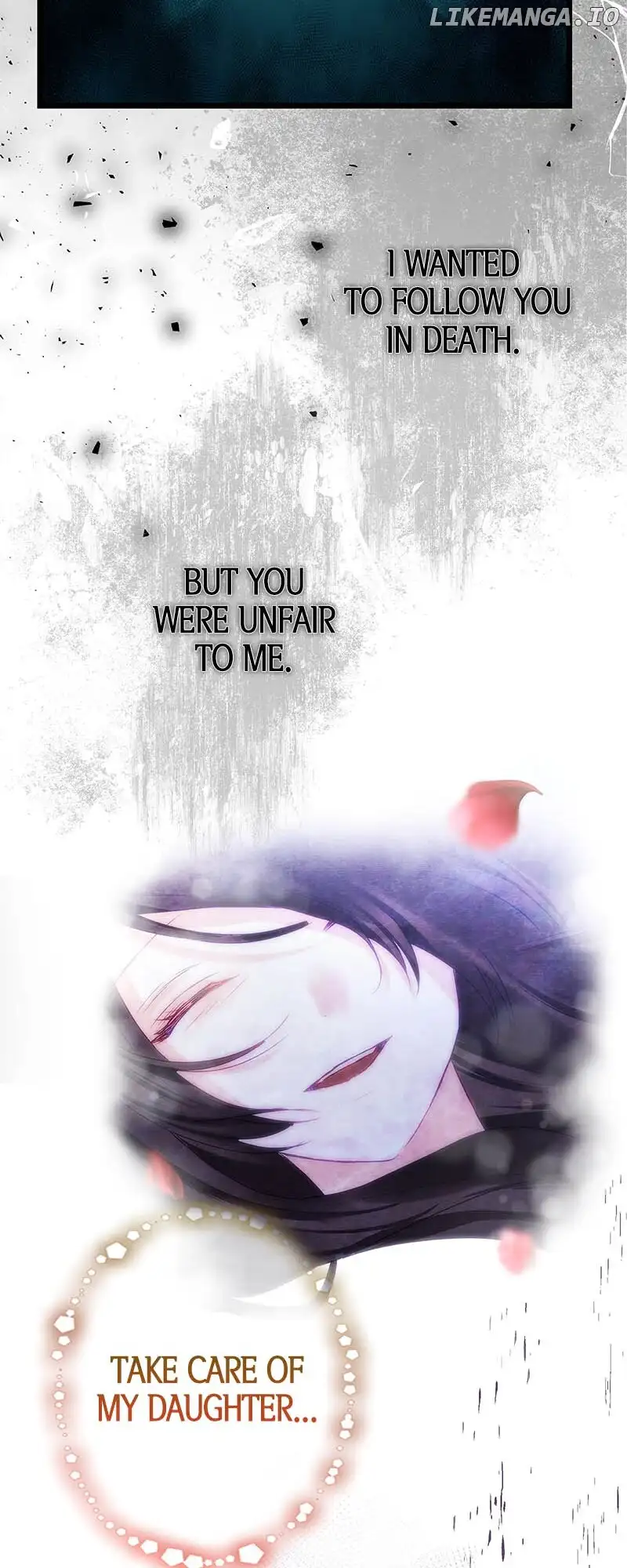 To Kill My One and Only Solace Chapter 41 308 067