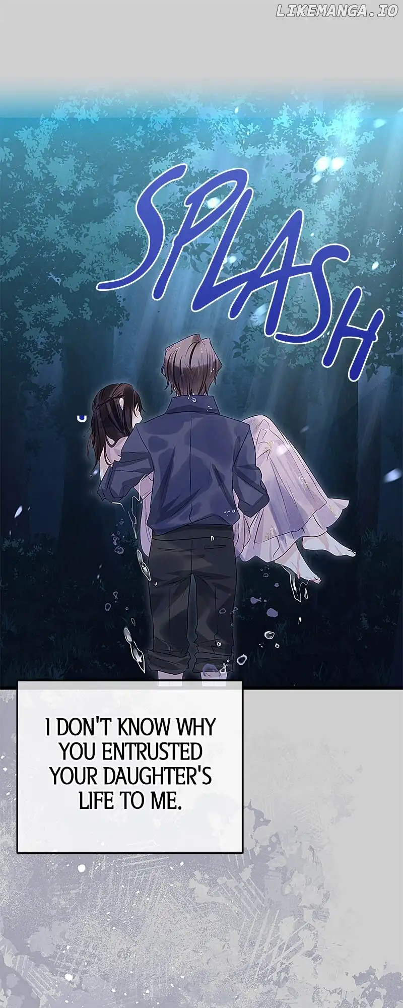 To Kill My One and Only Solace Chapter 41 310 069