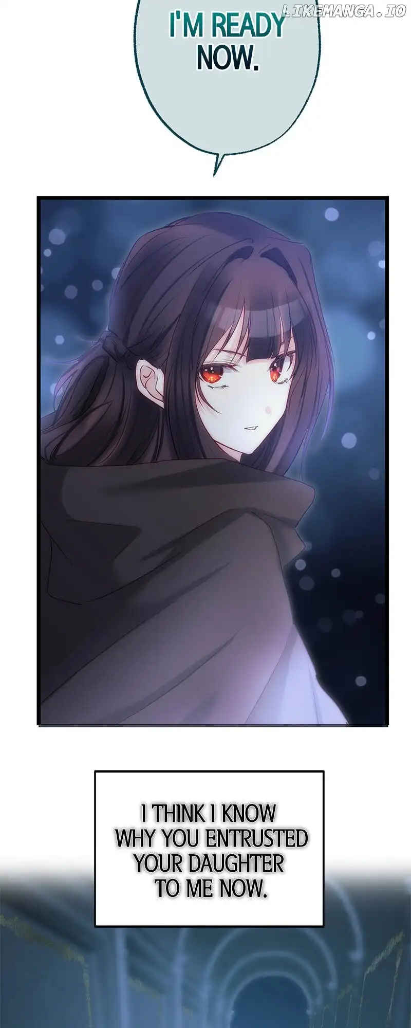 To Kill My One and Only Solace Chapter 41 314 073