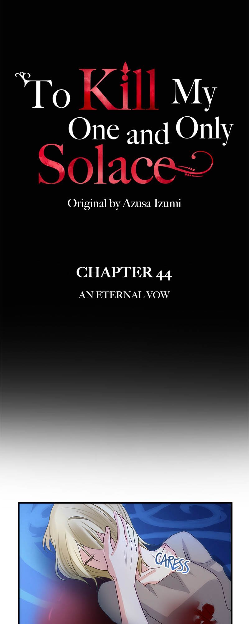 025