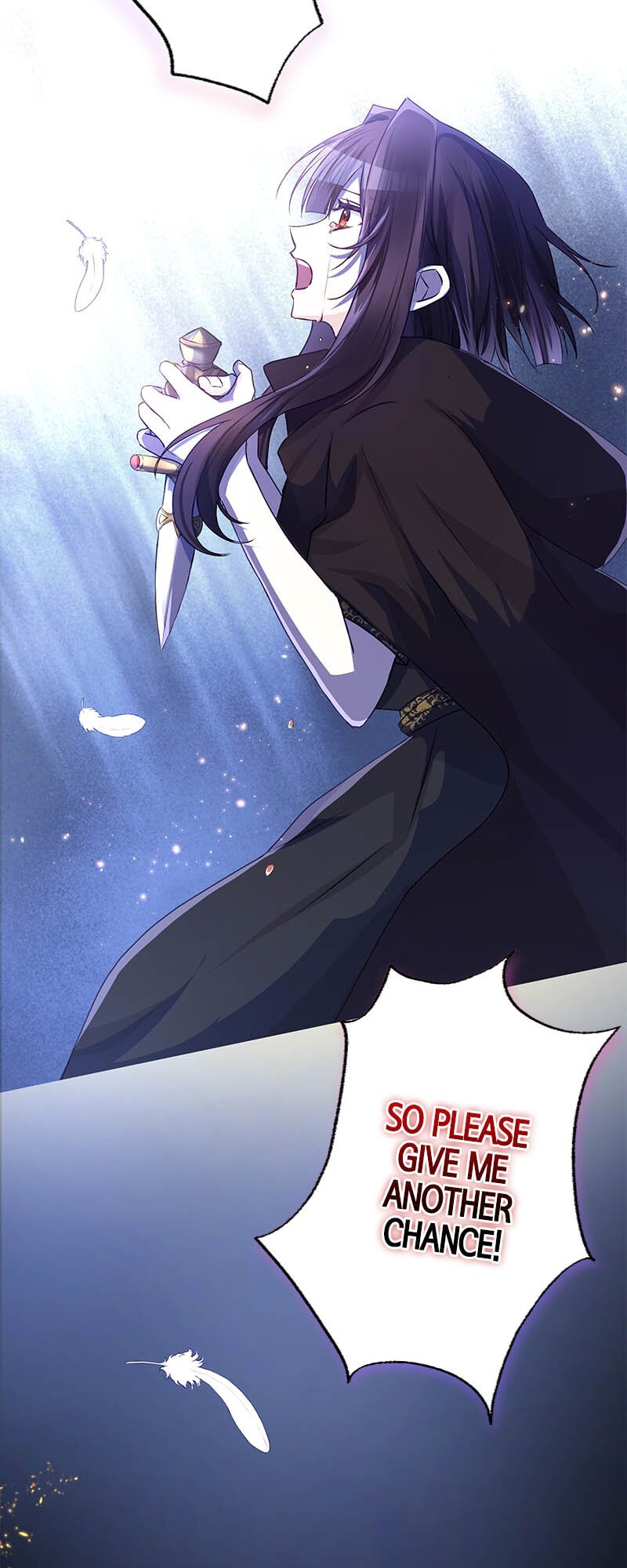042