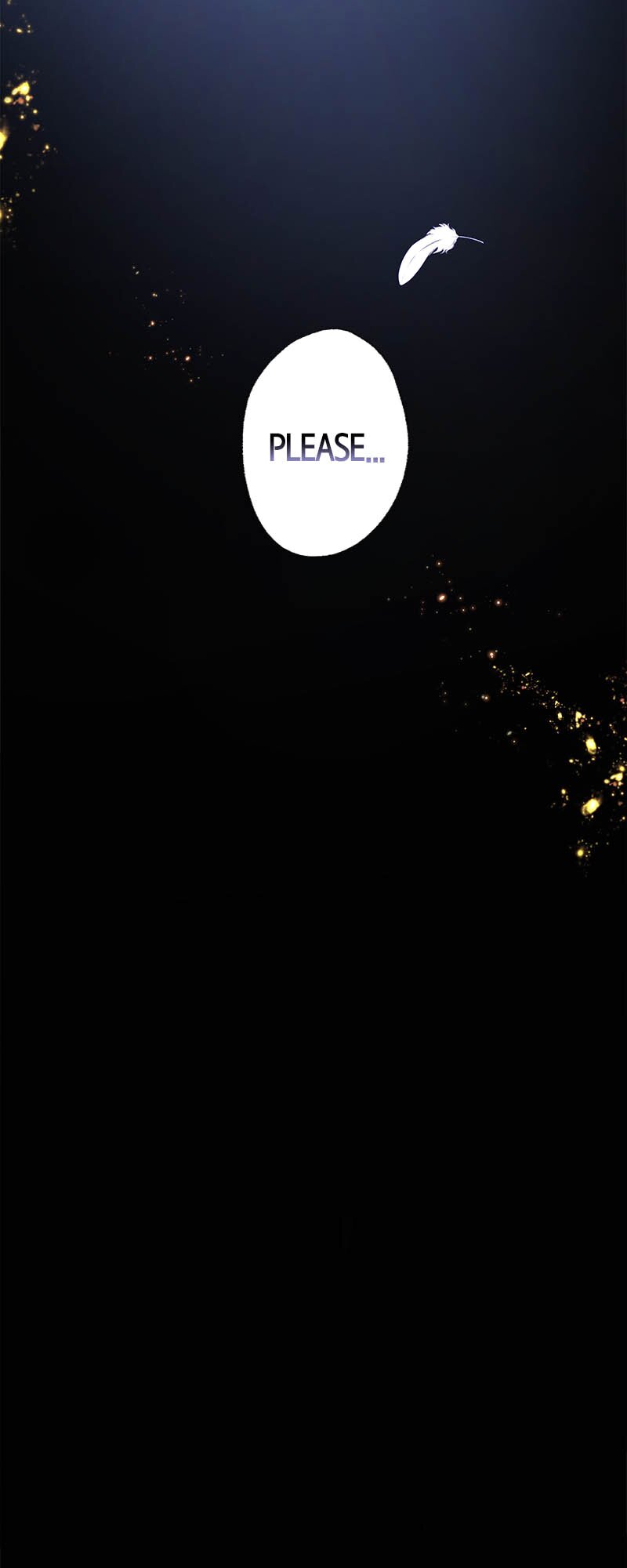 043