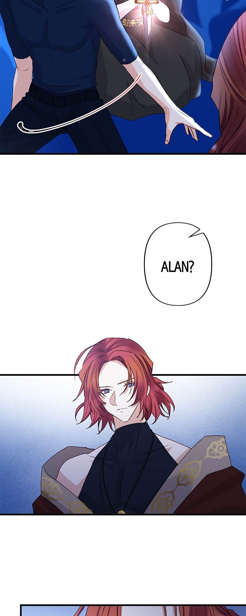 048