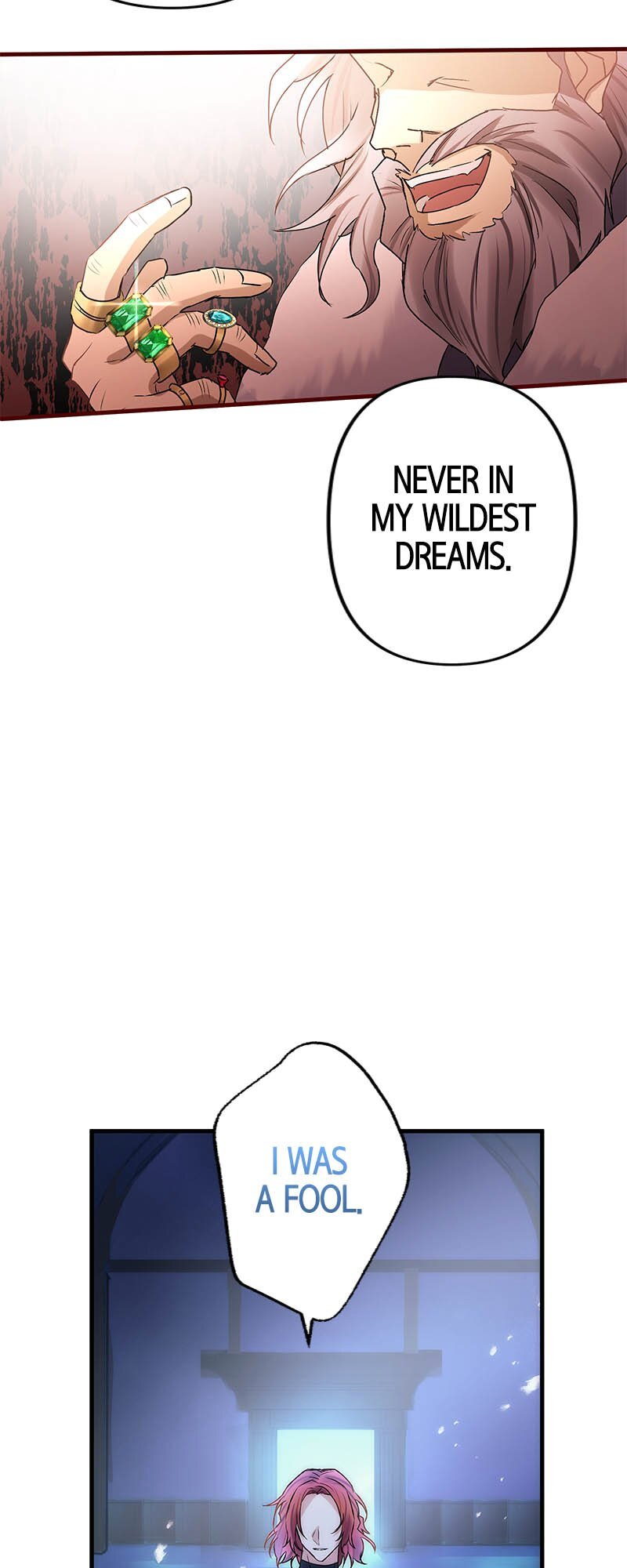 064