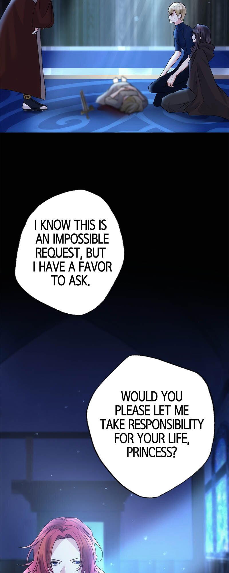 066