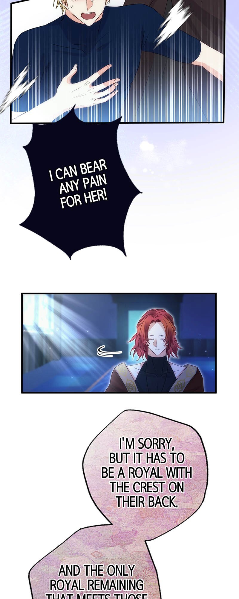 070