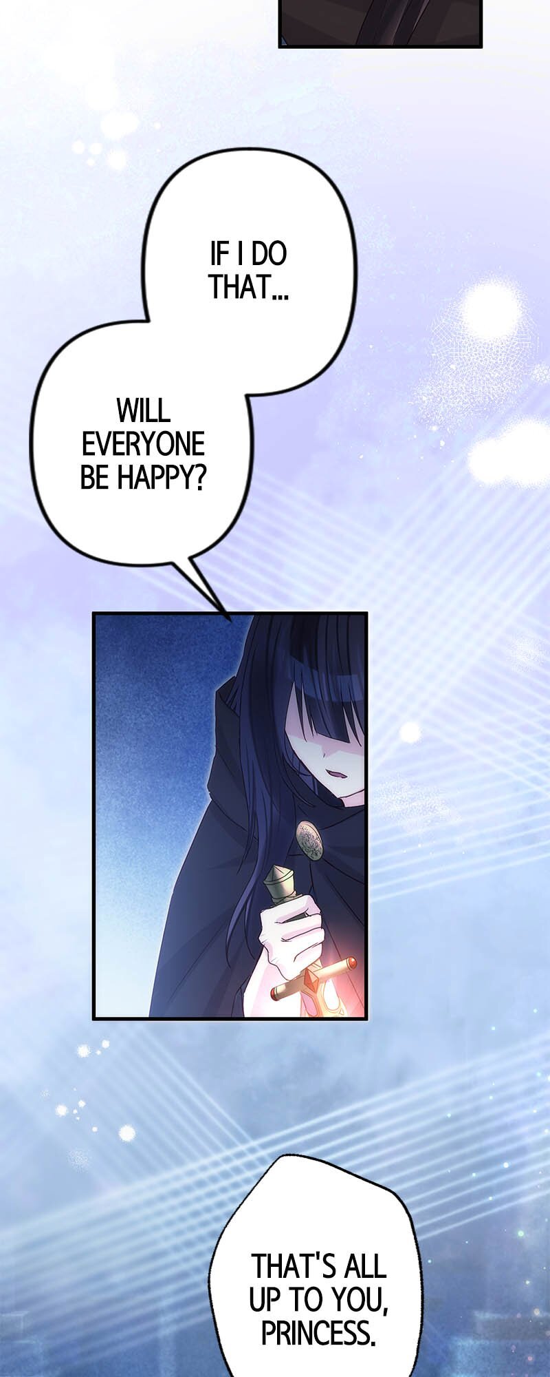 072